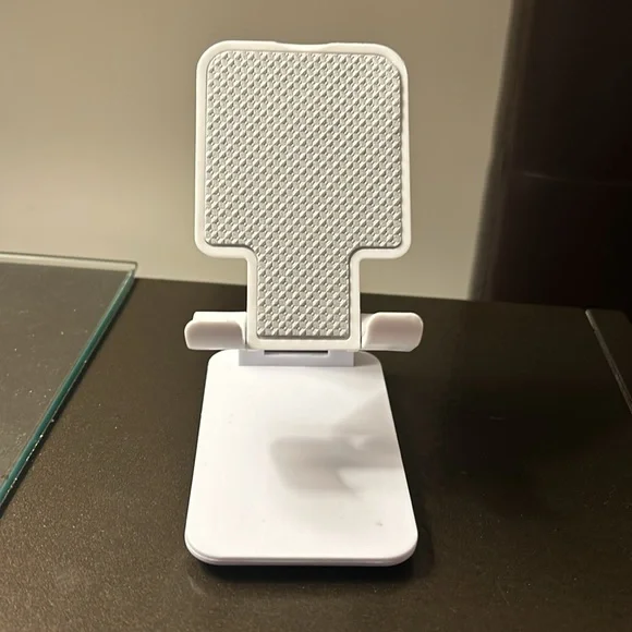 📱PHONE STAND🤳📱 - Picture 2 of 7